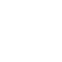 关于